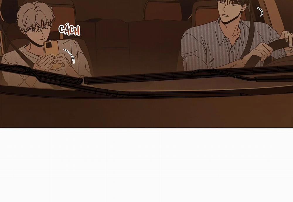 Home Five 53 trang 60