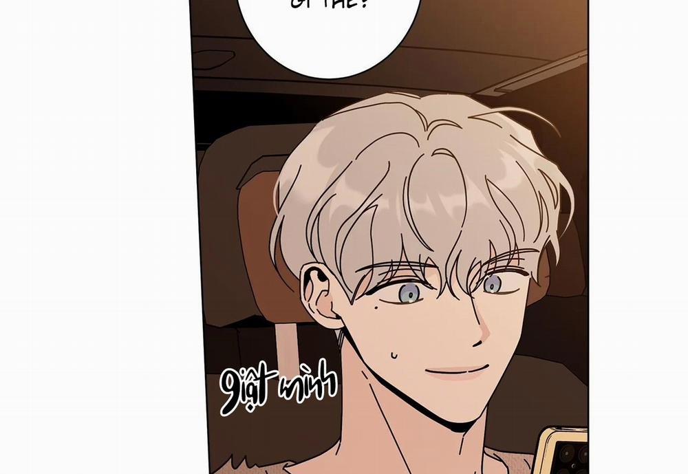 Home Five 53 trang 62