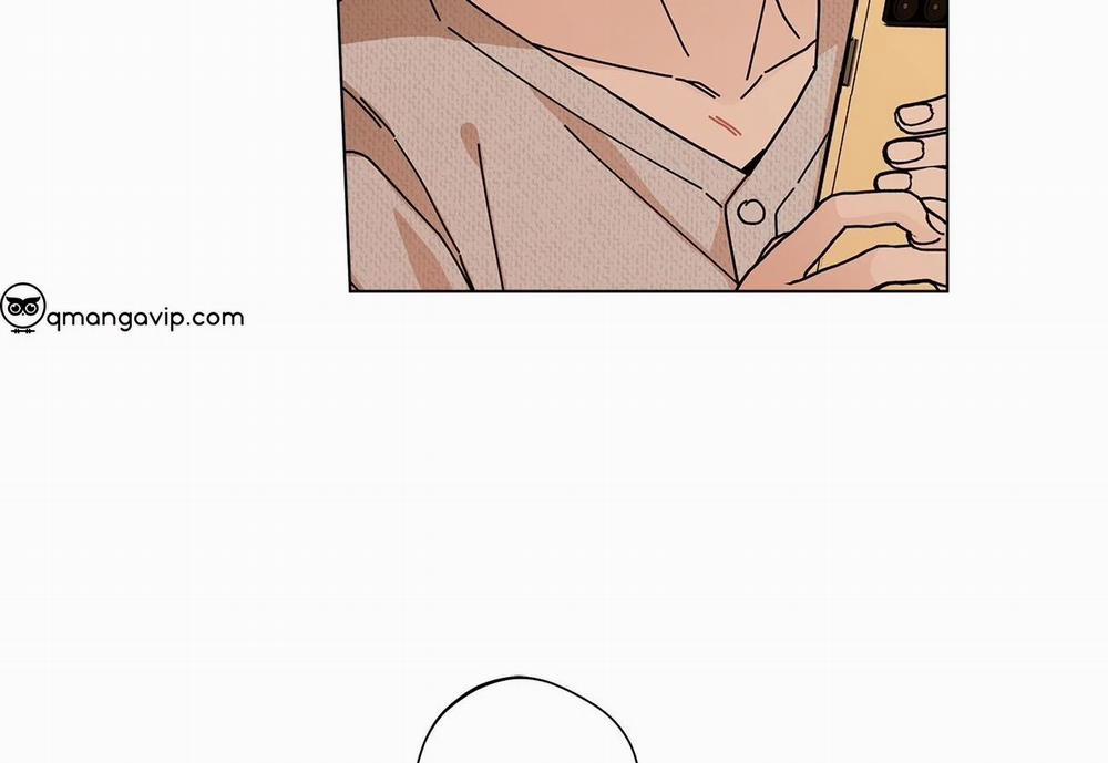 Home Five 53 trang 63