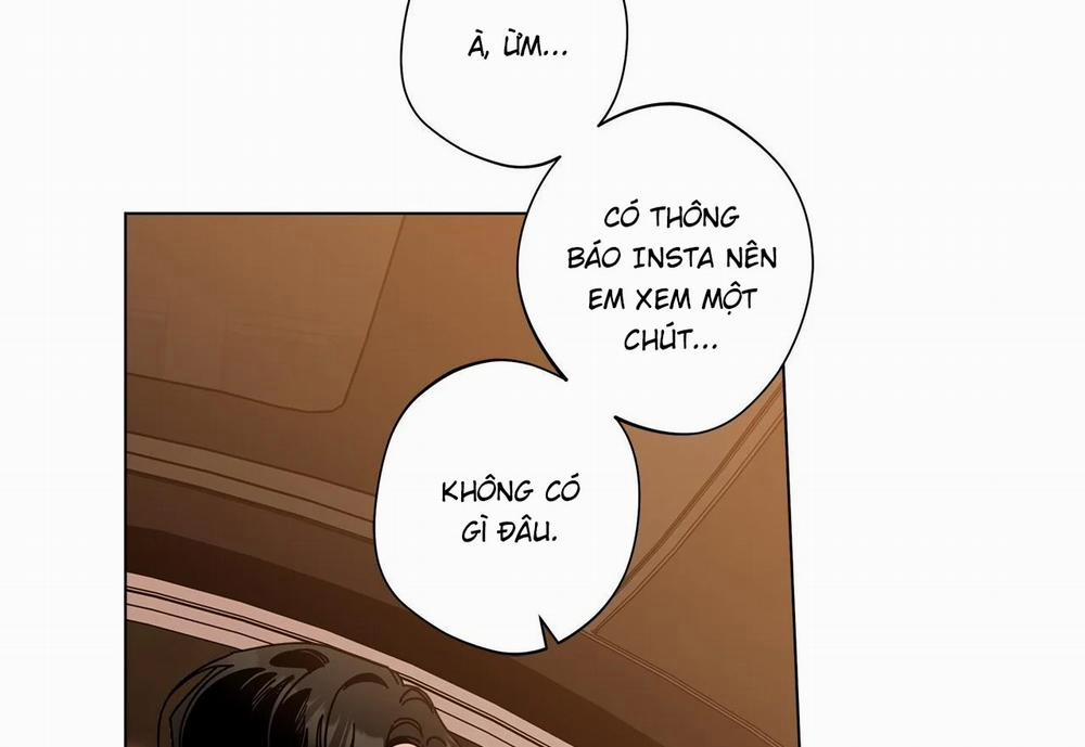 Home Five 53 trang 64