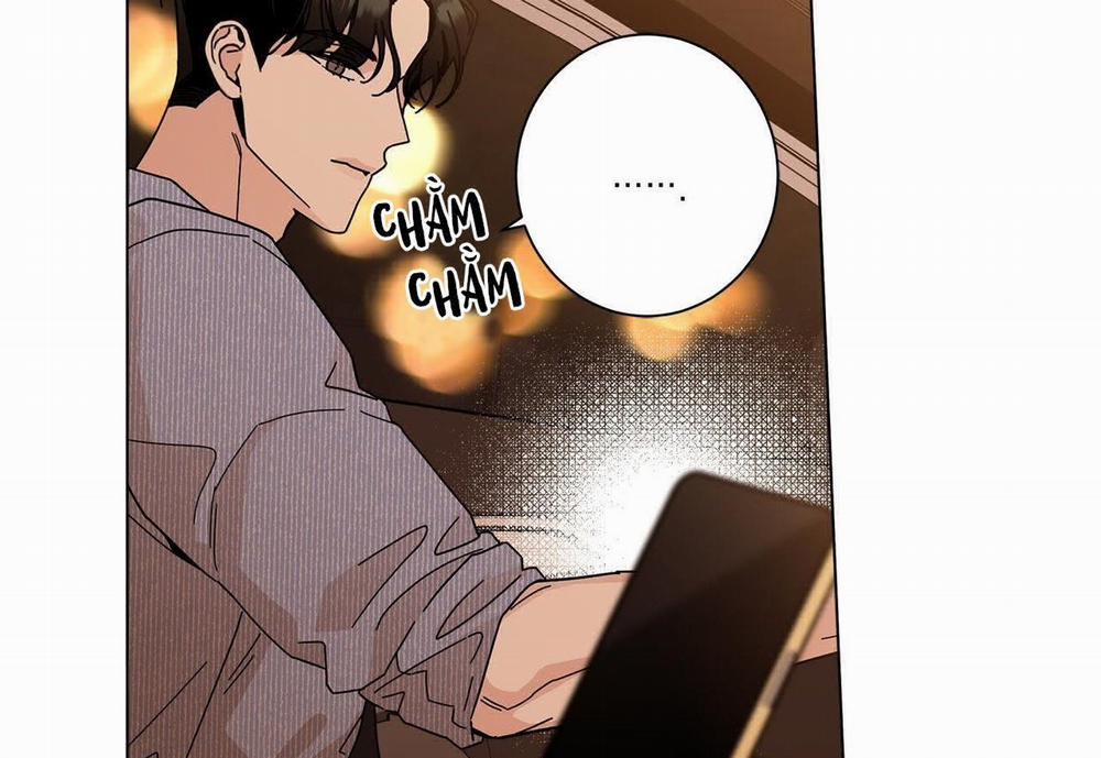 Home Five 53 trang 65