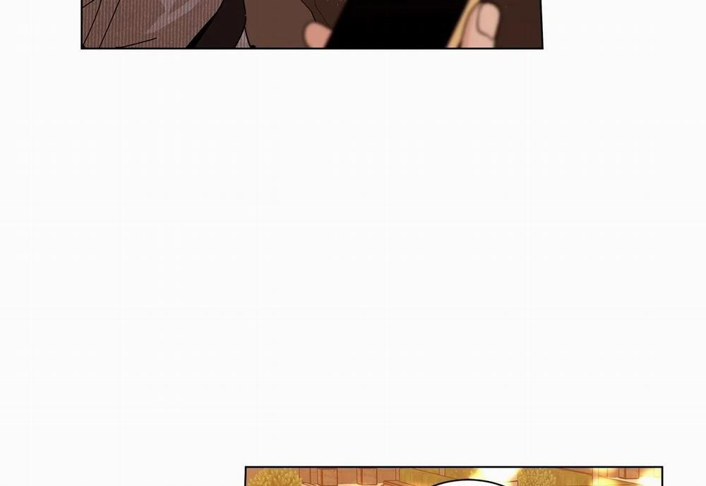 Home Five 53 trang 66