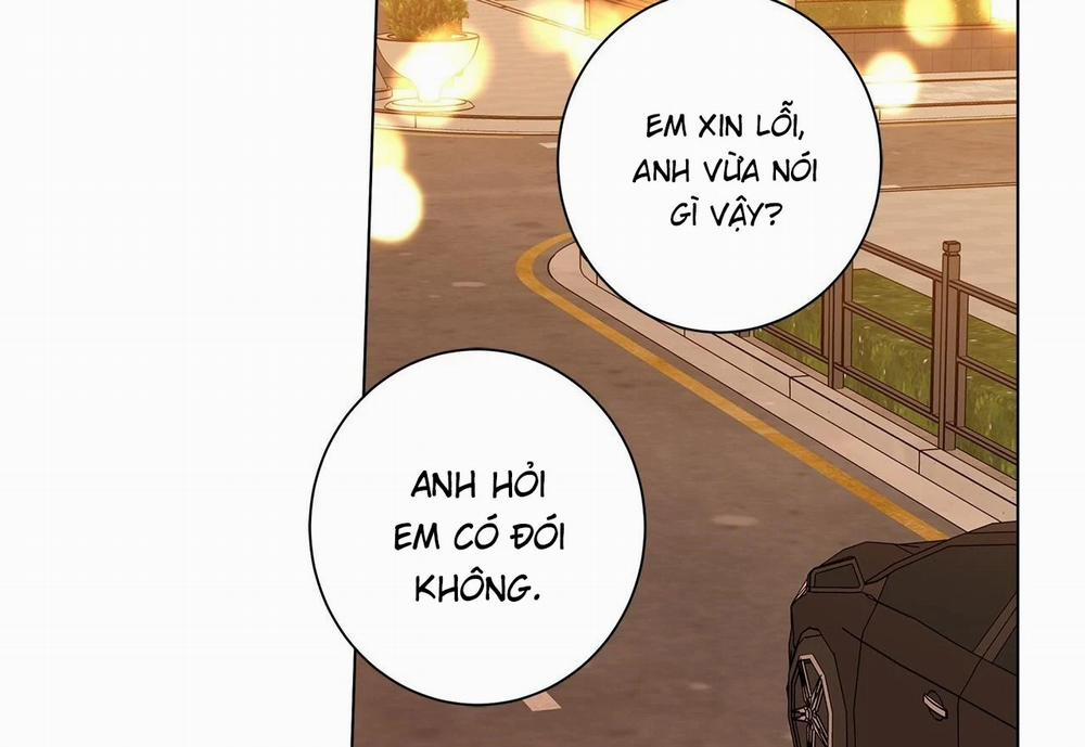 Home Five 53 trang 67