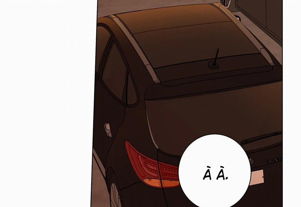 Home Five 53 trang 68