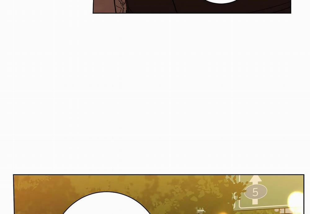 Home Five 53 trang 69