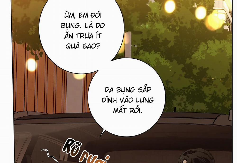 Home Five 53 trang 70