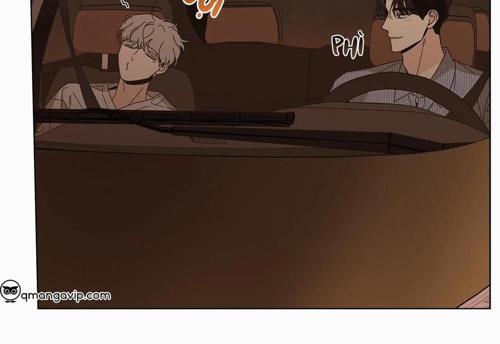 Home Five 53 trang 71