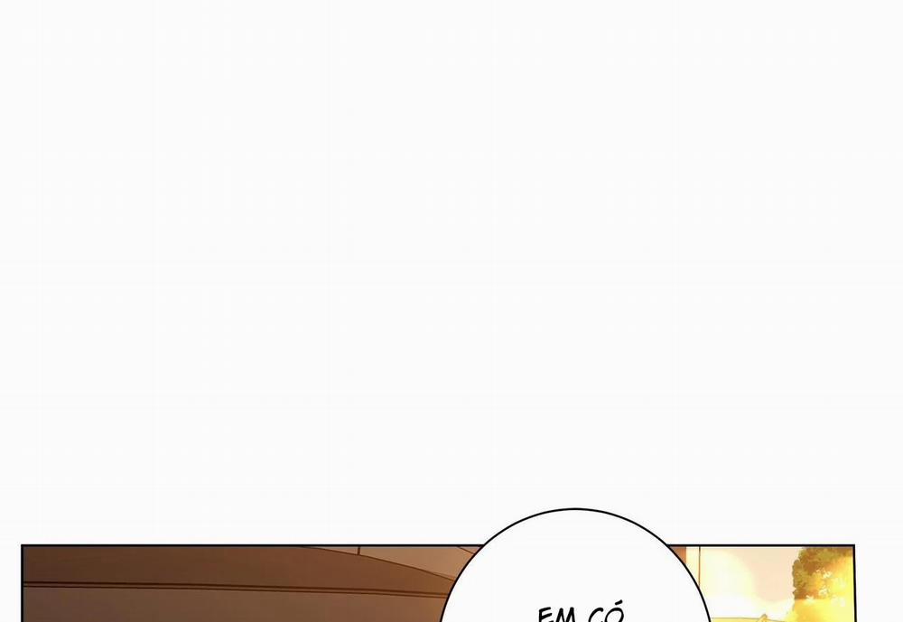 Home Five 53 trang 72