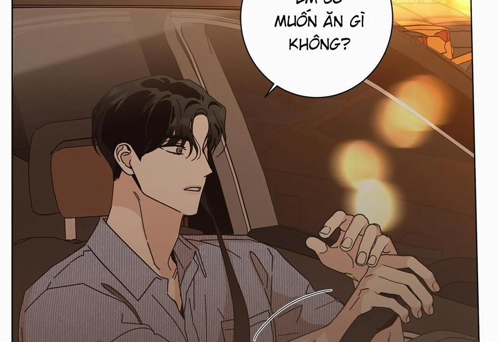 Home Five 53 trang 73