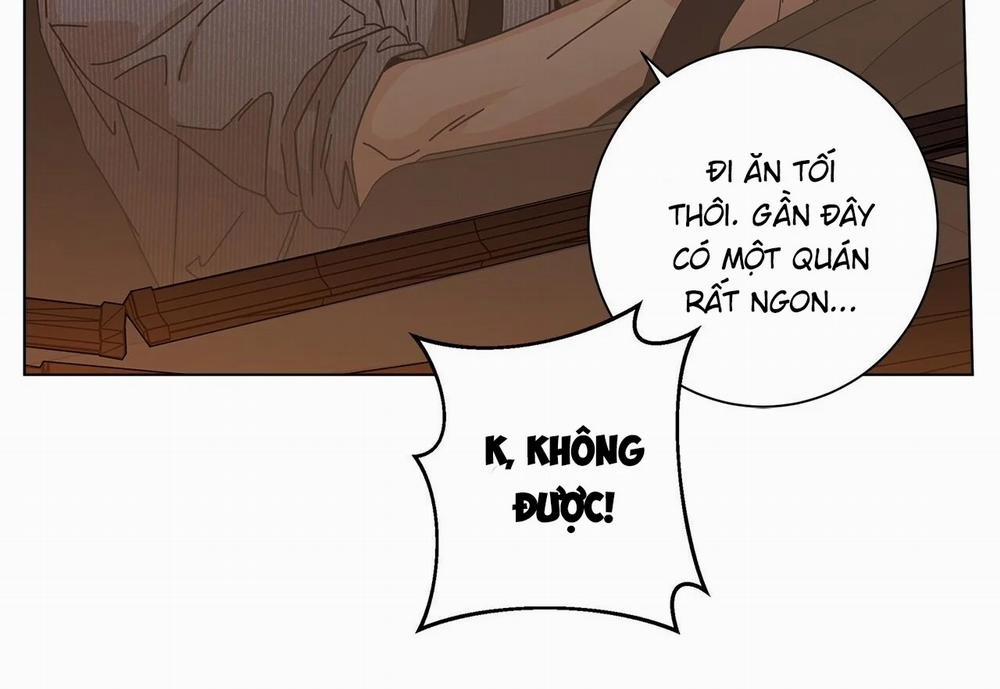 Home Five 53 trang 74