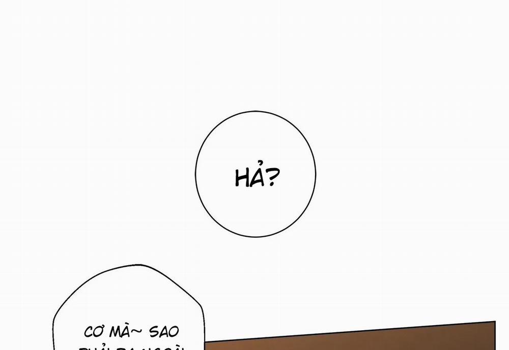 Home Five 53 trang 75