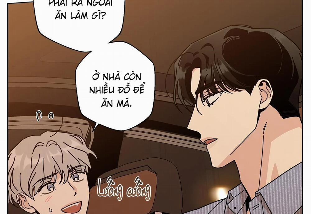 Home Five 53 trang 76