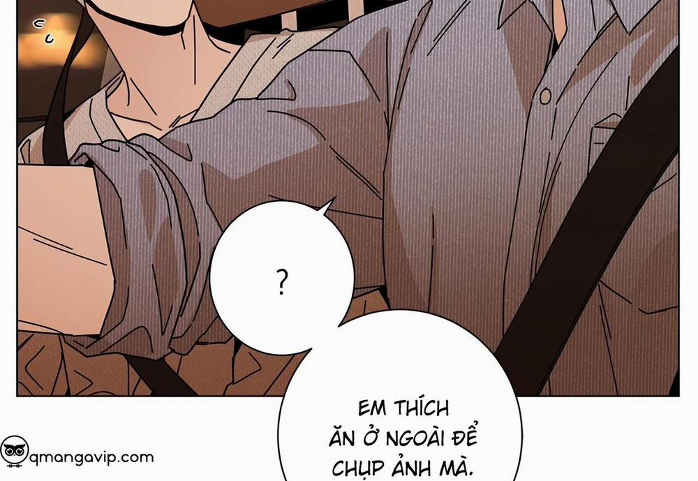 Home Five 53 trang 77