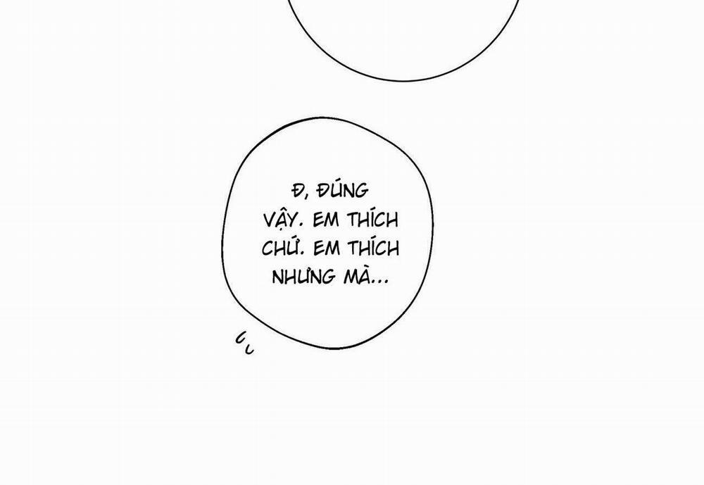 Home Five 53 trang 78