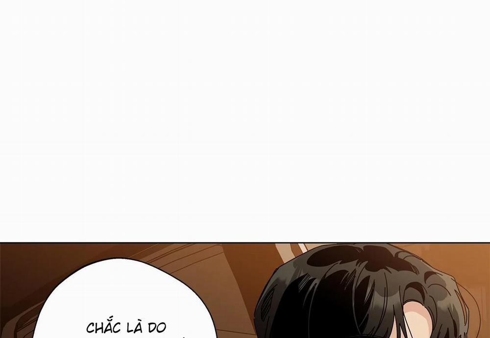 Home Five 53 trang 79