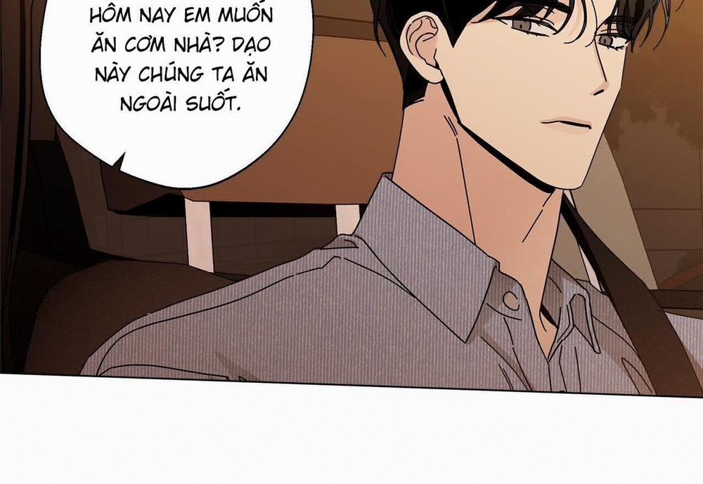 Home Five 53 trang 80