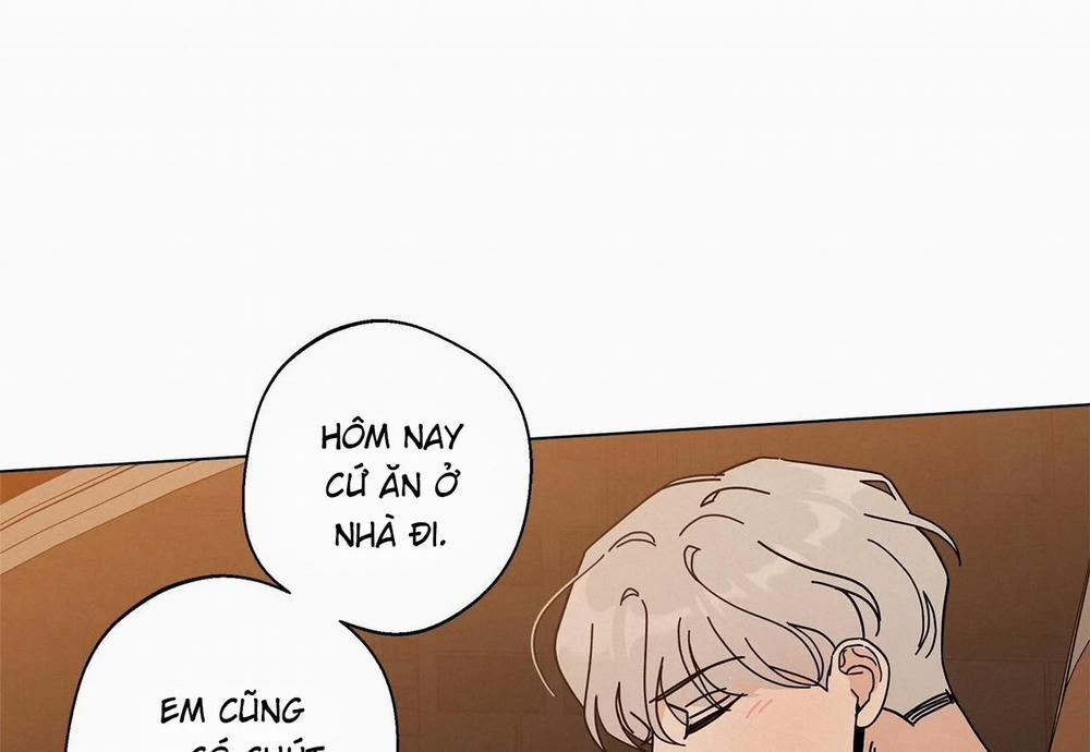 Home Five 53 trang 81