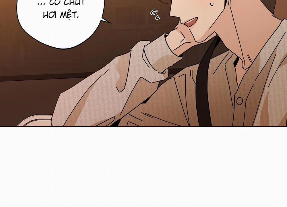 Home Five 53 trang 82