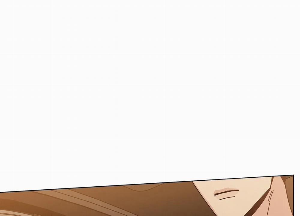 Home Five 53 trang 84