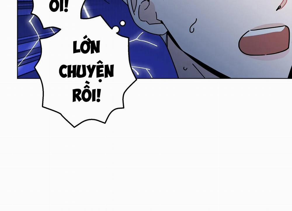 Home Five 53 trang 87