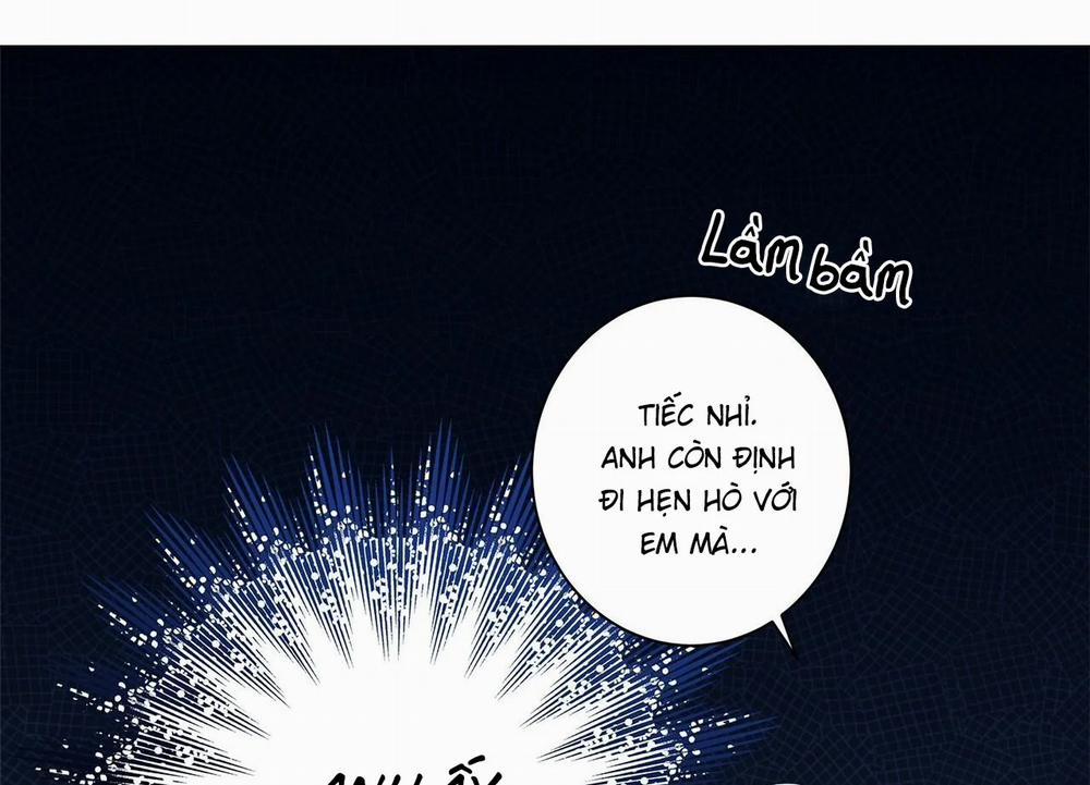 Home Five 53 trang 88