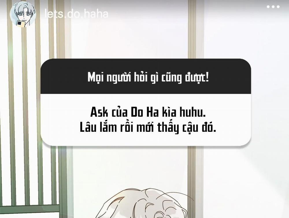 Home Five 53 trang 9