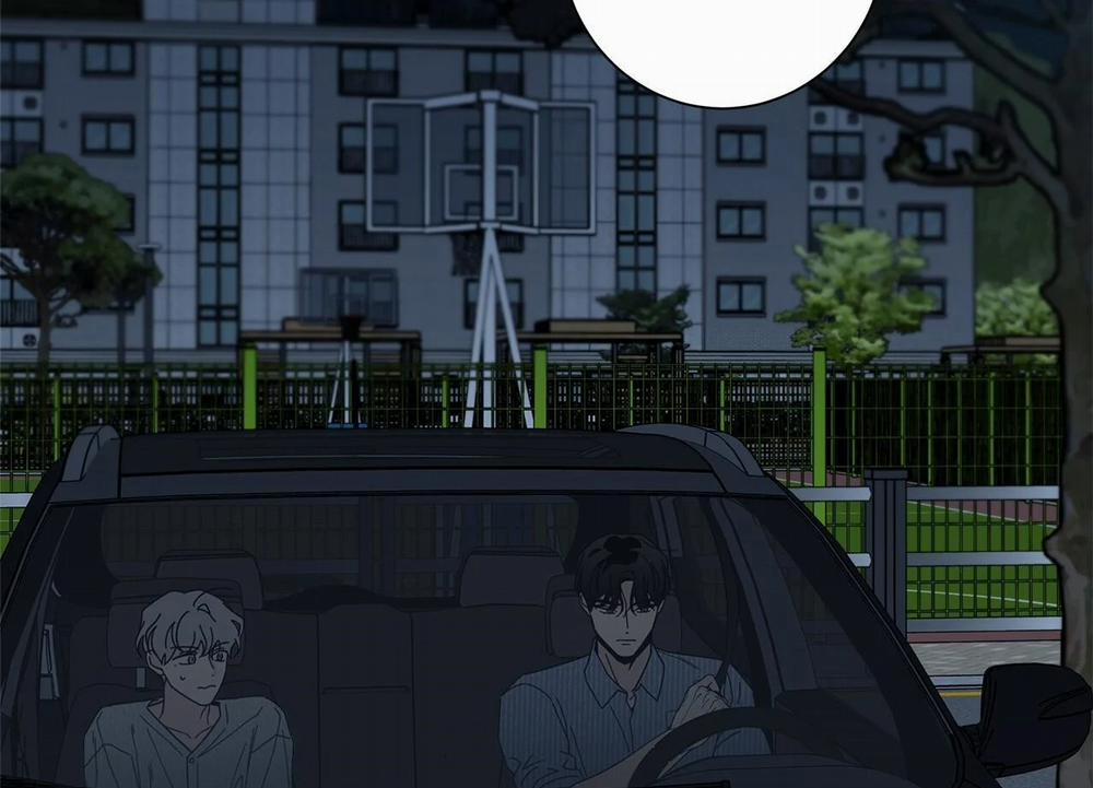 Home Five 53 trang 95