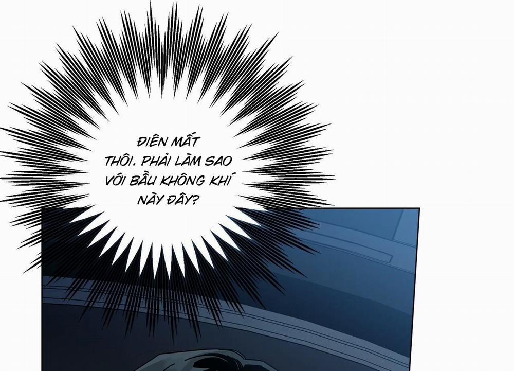 Home Five 53 trang 97