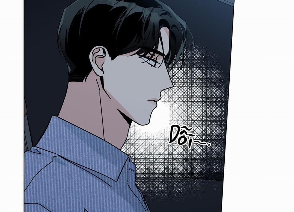 Home Five 53 trang 98