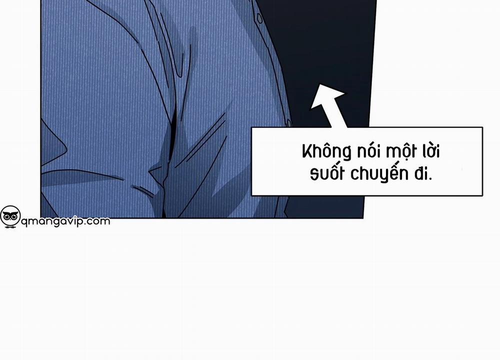 Home Five 53 trang 99