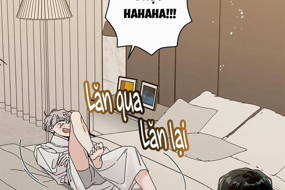 Home Five 54 trang 10