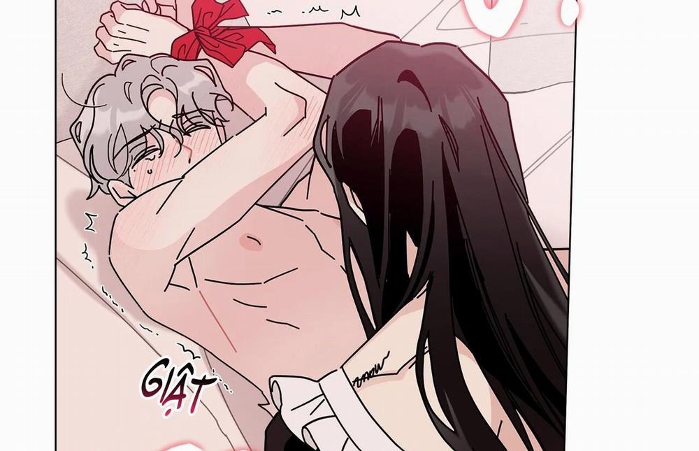 Home Five 54 trang 100