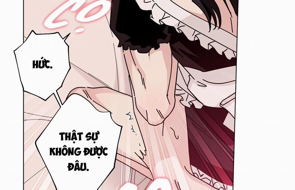 Home Five 54 trang 101