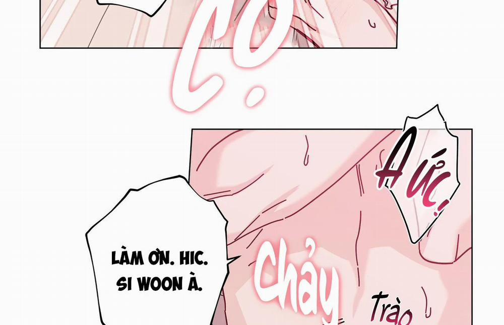 Home Five 54 trang 102