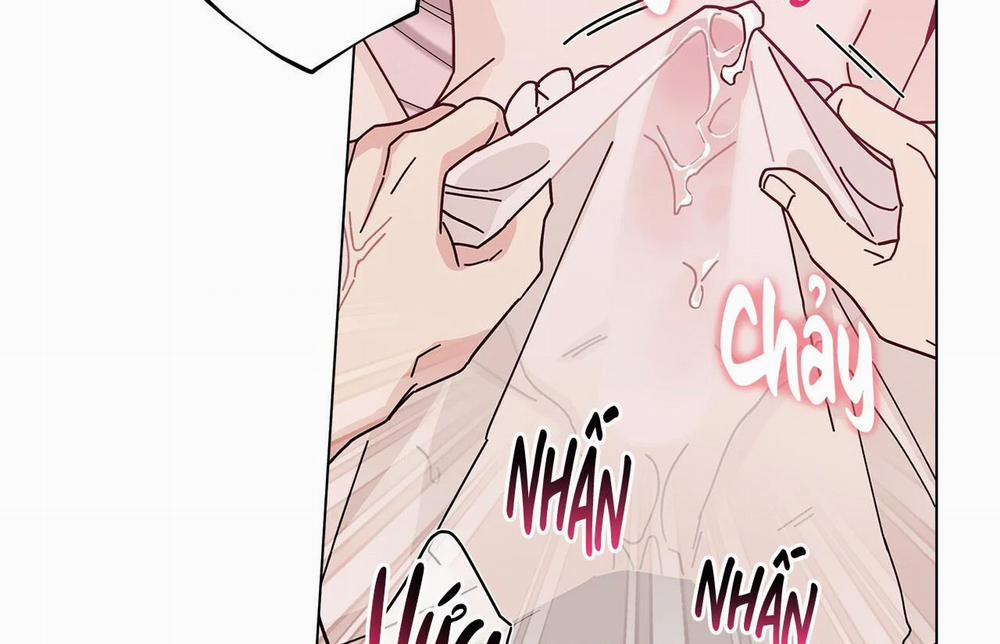 Home Five 54 trang 103