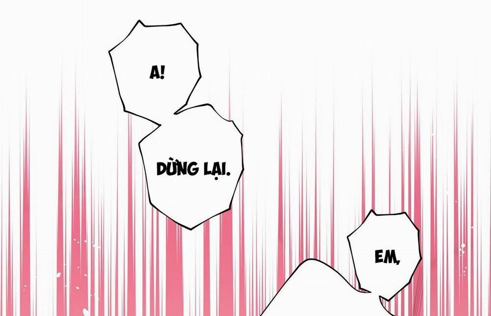 Home Five 54 trang 105