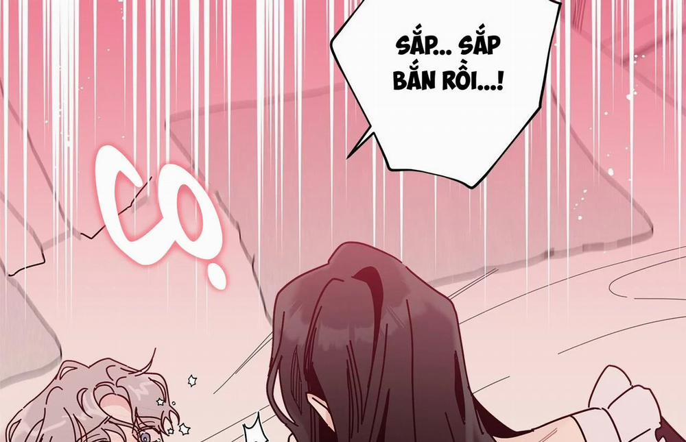 Home Five 54 trang 106