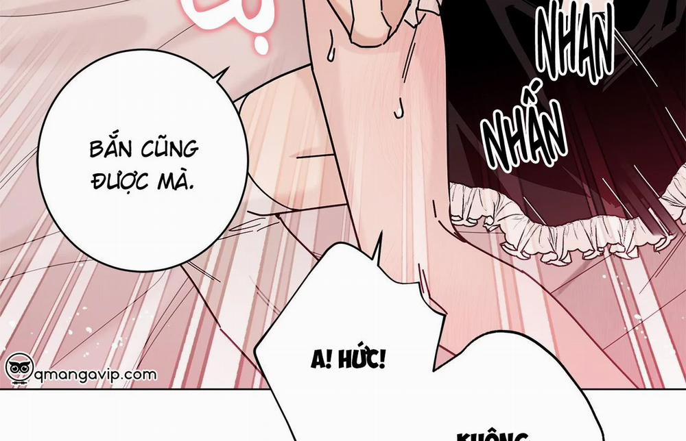 Home Five 54 trang 108