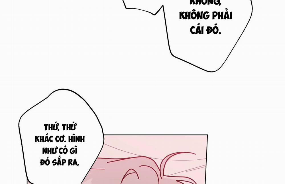 Home Five 54 trang 109