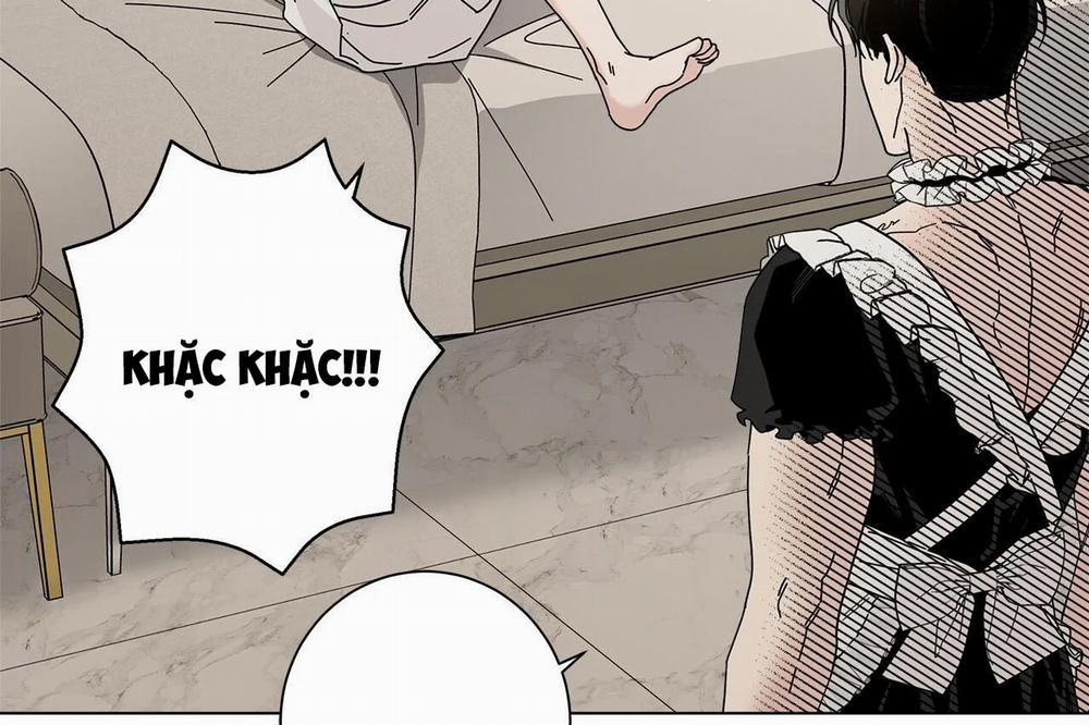 Home Five 54 trang 11