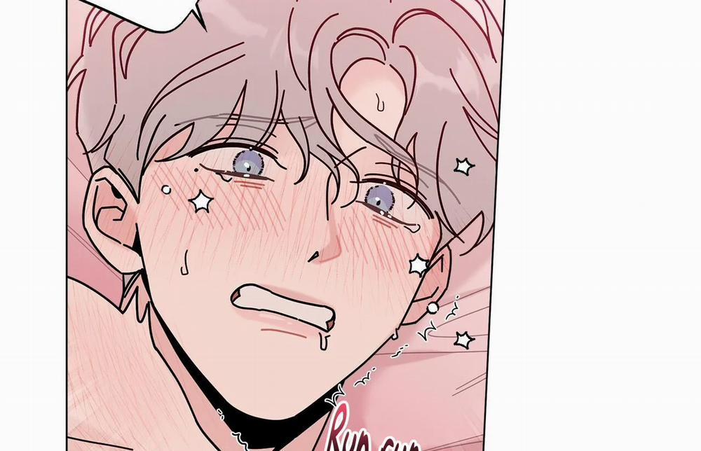 Home Five 54 trang 110