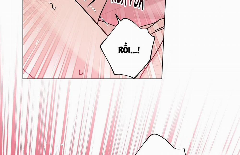 Home Five 54 trang 111