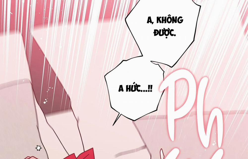 Home Five 54 trang 112