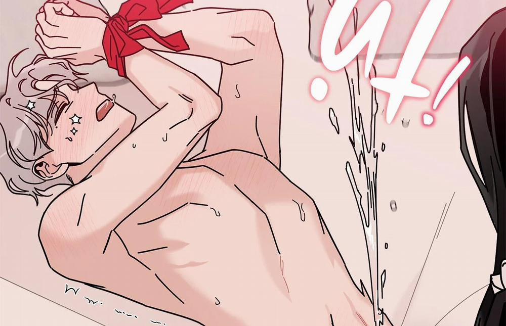 Home Five 54 trang 113