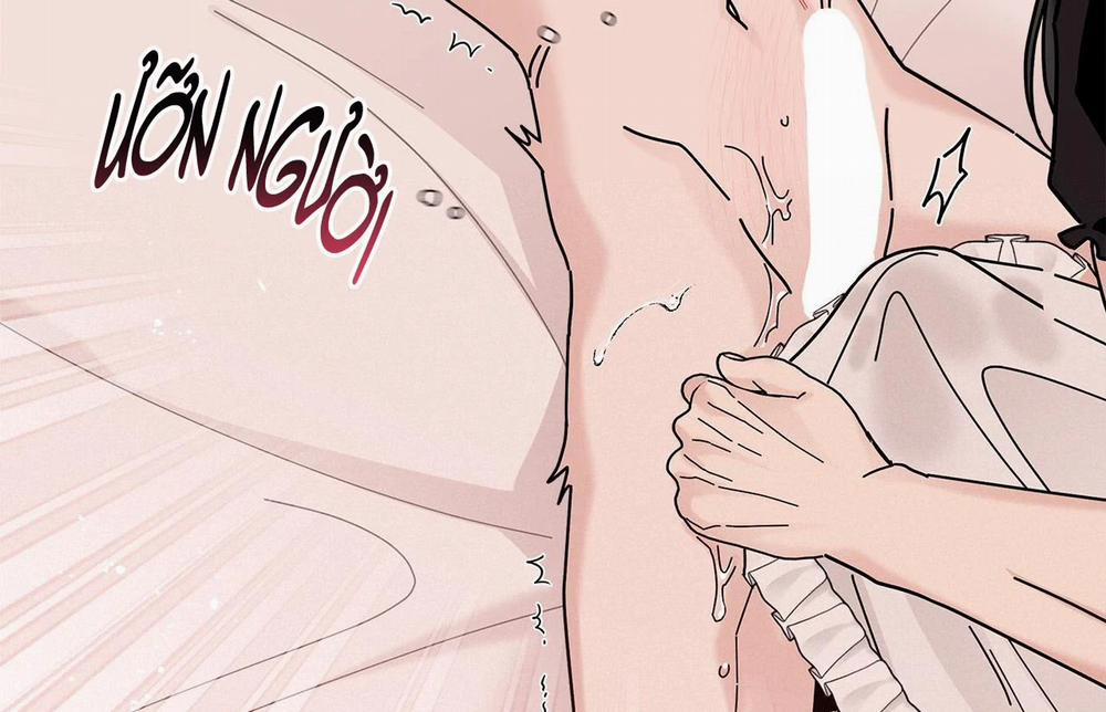 Home Five 54 trang 114