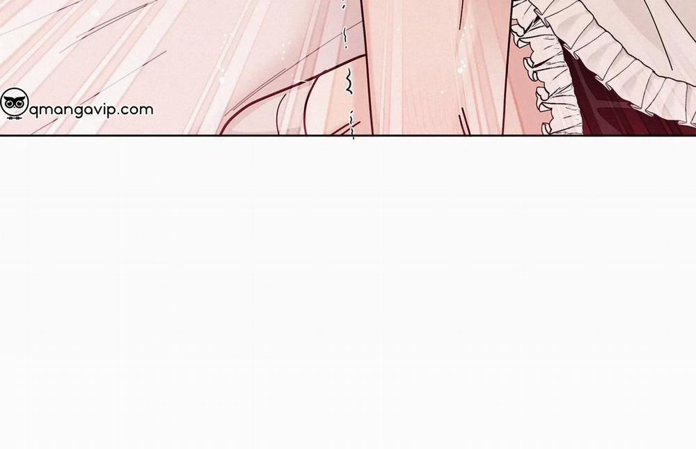 Home Five 54 trang 115