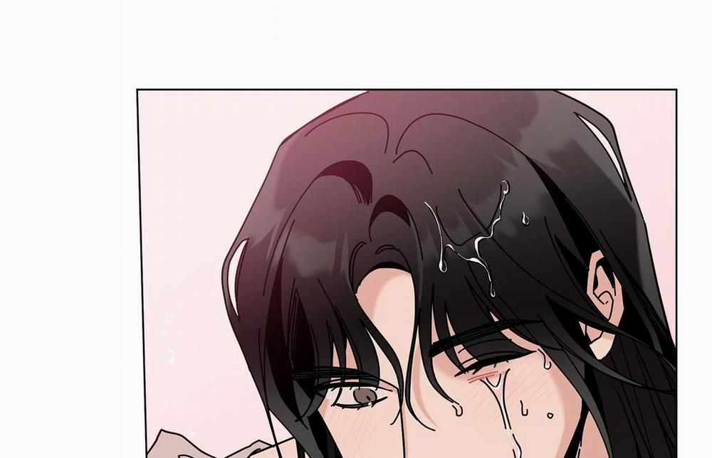 Home Five 54 trang 116