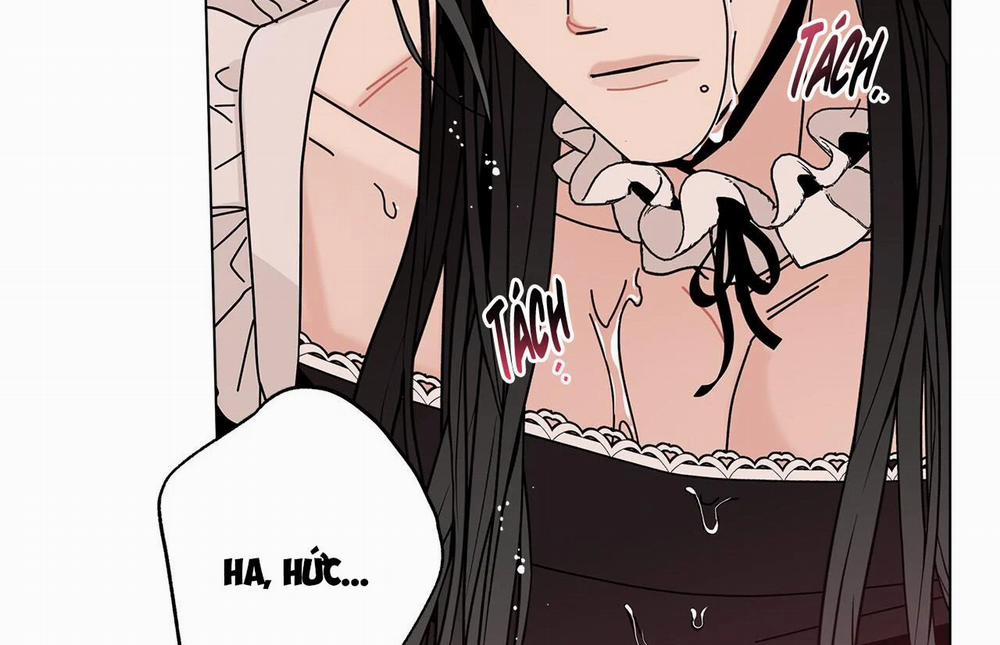 Home Five 54 trang 117