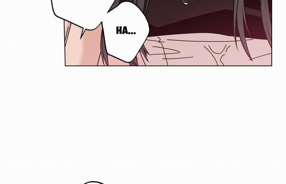 Home Five 54 trang 118