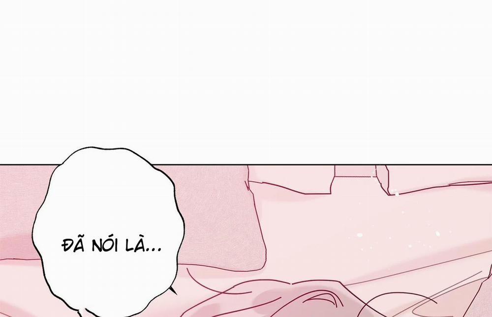 Home Five 54 trang 121